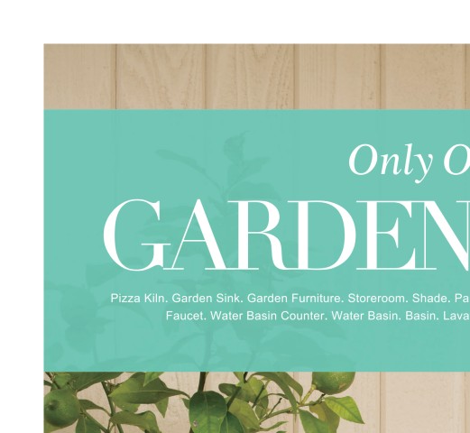 プランター オンリーワンクラブ 六角鉢 黒マット M HEXAGON POT 植木 花壇 おしゃれ ガーデニング 無料☆特典付 プランター \u003cbr\u003eオンリーワンクラブ \u003cbr\u003e六角鉢 \u003cbr