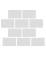 マテリアル
