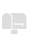 エクステリア