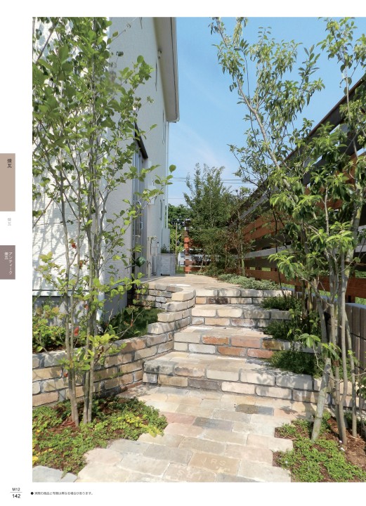 画材 one'n'only 商品一覧｜昇華プリントやアイロンラバーの電脳ザウルス