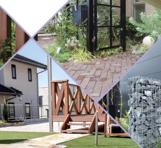 画材 one'n'only オンリーワンダイレクト｜タイル・石材のプロ用施工ツール・施工