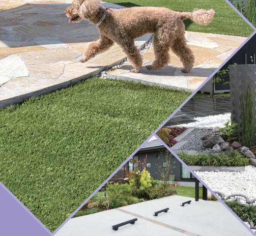 画材 one'n'only オンリーワンダイレクト｜タイル・石材のプロ用施工ツール・施工