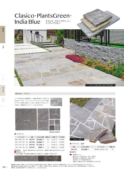 オンリーワンマテリアル2022