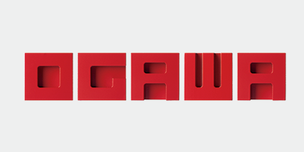 カジュアル&ナチュラル