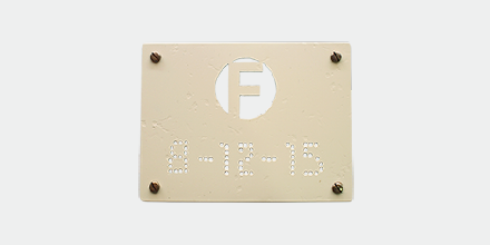 カジュアル&ナチュラル