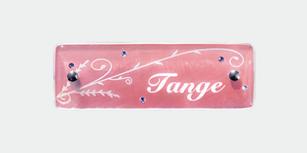 カジュアル&ナチュラル