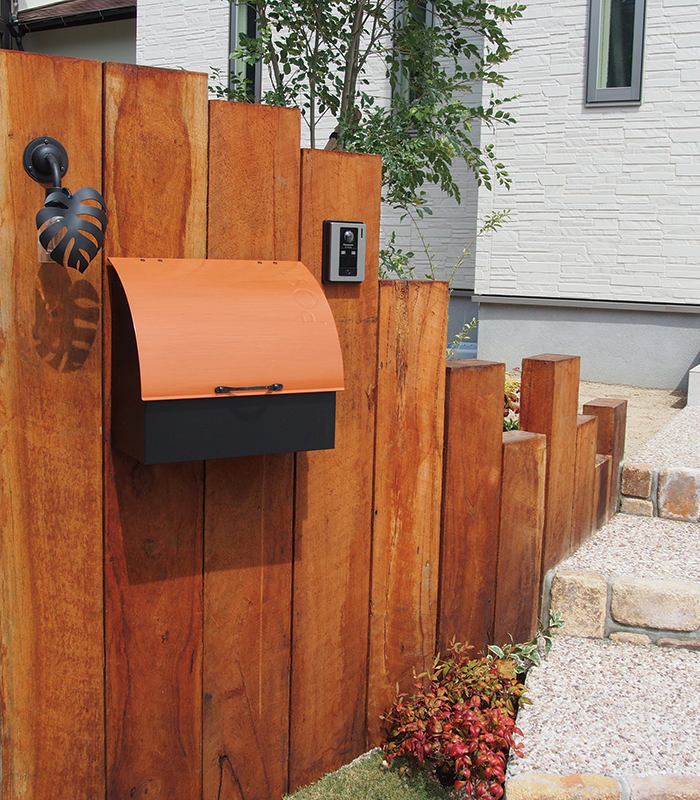 ポストカバー　オンリーワン 20230628094157_1_1.jpg