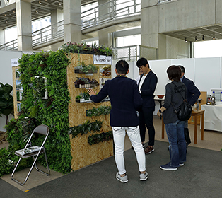 オンリーワン商品展示会2019in大阪 開催報告