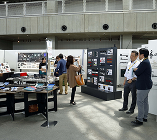 オンリーワン商品展示会2019in大阪 開催報告