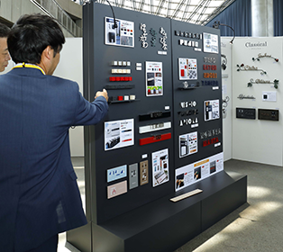 オンリーワン商品展示会2019in大阪 開催報告