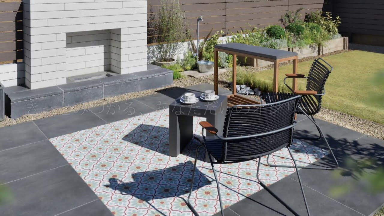 Only One Catalog 「MATERIAL 2020-M14」