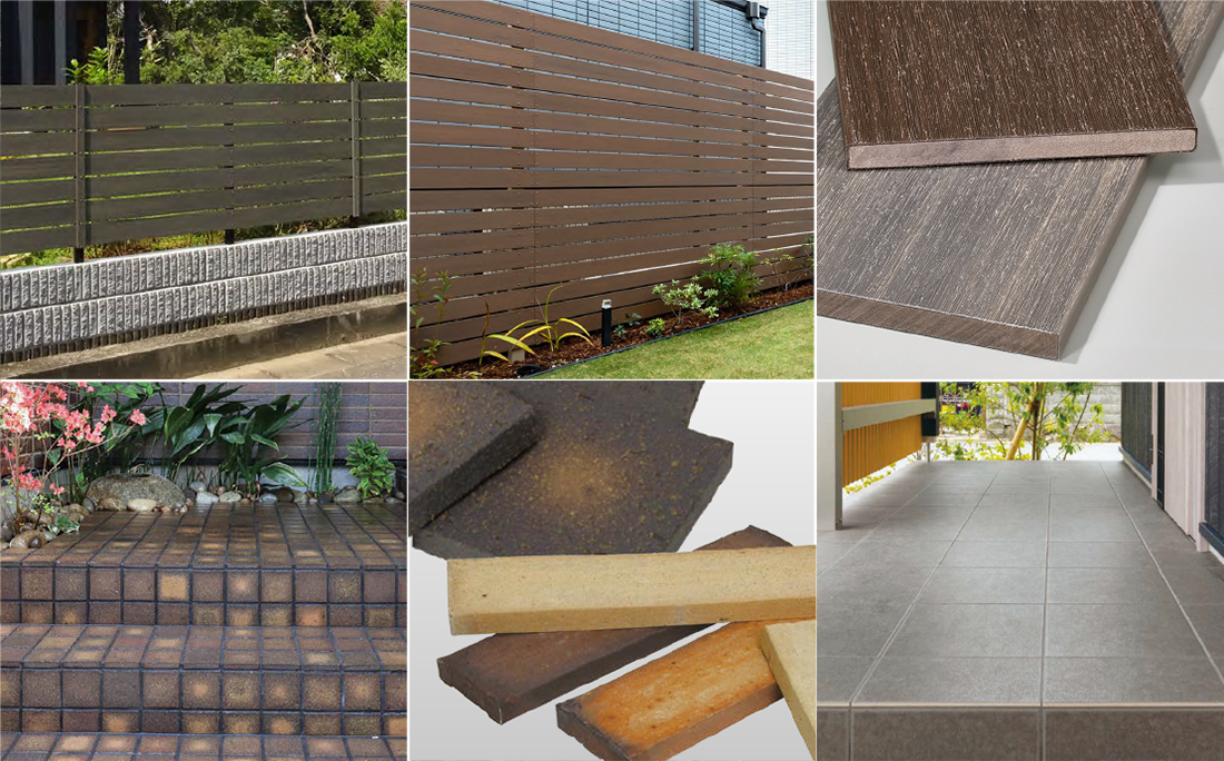 サステナビリティ
未来へつなぐ素材選び。