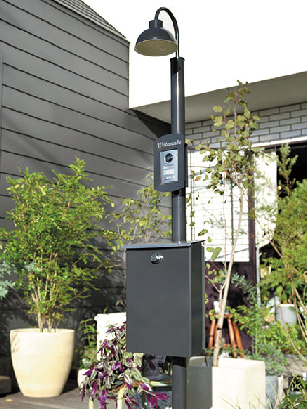 オンリーワンエクステリア E22 新商品紹介