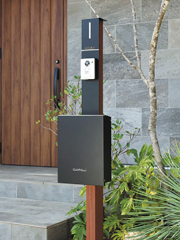 オンリーワンエクステリア E22 新商品紹介