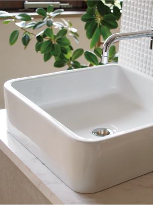 オンリーワンガーデン&リビングG15 リビング新商品紹介