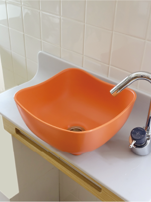 オンリーワンガーデン&リビングG15 リビング新商品紹介