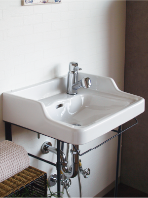 オンリーワンガーデン&リビングG15 リビング新商品紹介