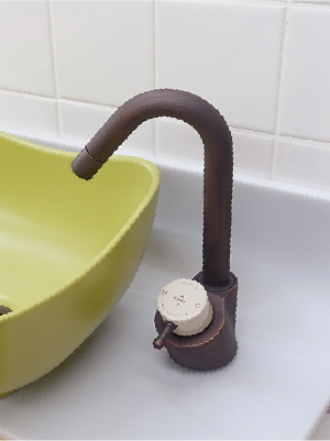 オンリーワンガーデン&リビングG15 リビング新商品紹介