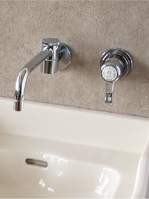 オンリーワンガーデン&リビングG15 リビング新商品紹介