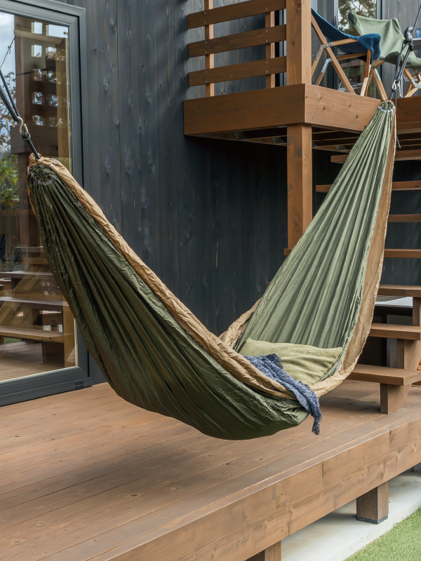 オンリーワンガーデン&リビングG15 ガーデン新商品紹介