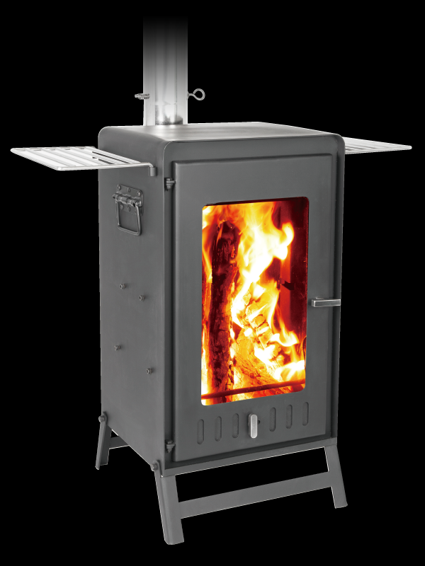 オンリーワンガーデン&リビングG15 ガーデン新商品紹介