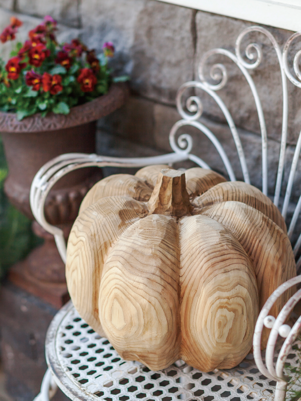 オンリーワンガーデン&リビングG15 ガーデン新商品紹介