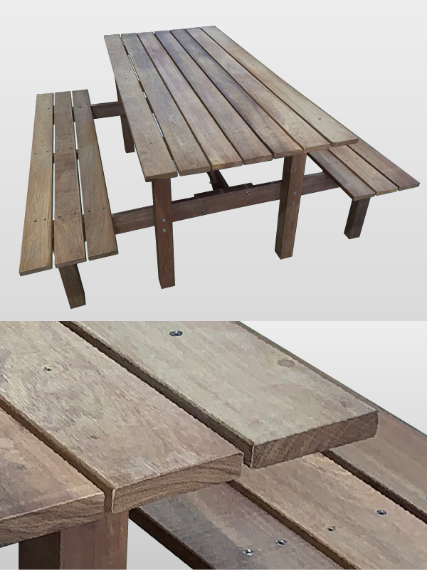 オンリーワンガーデン&リビングG15 ガーデン新商品紹介