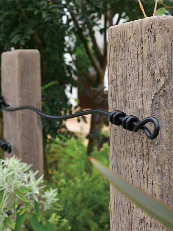 カースペースをアップグレードして快適カーライフを!