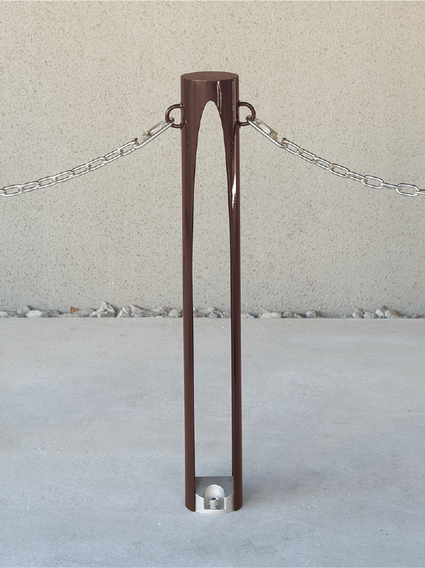 カースペースをアップグレードして快適カーライフを!