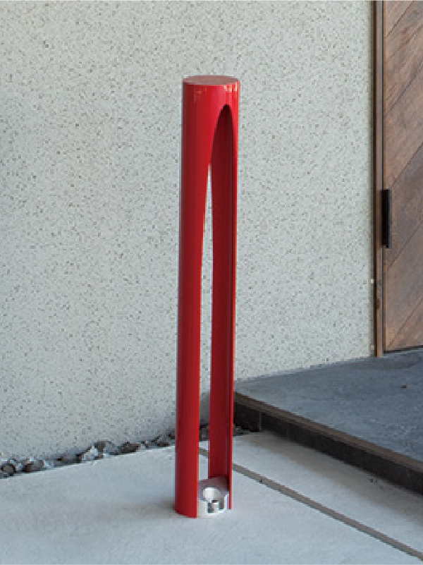 カースペースをアップグレードして快適カーライフを!