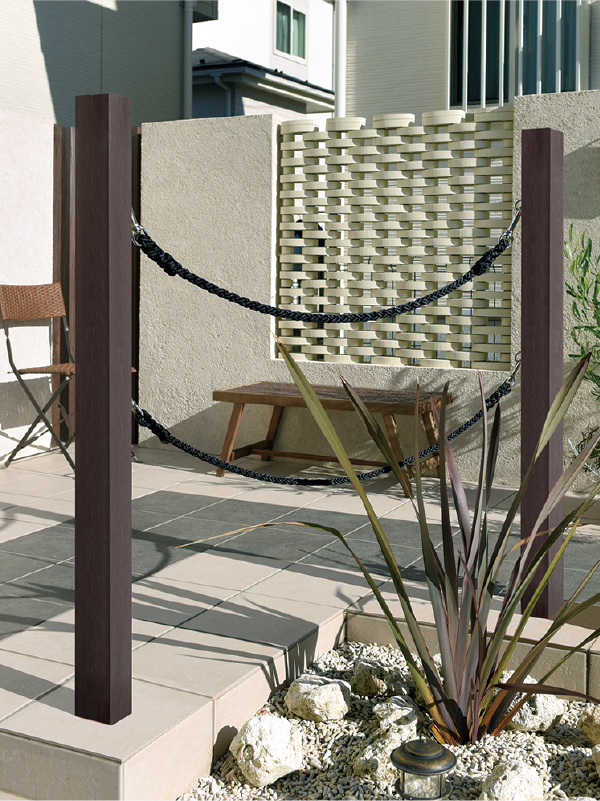 カースペースをアップグレードして快適カーライフを!