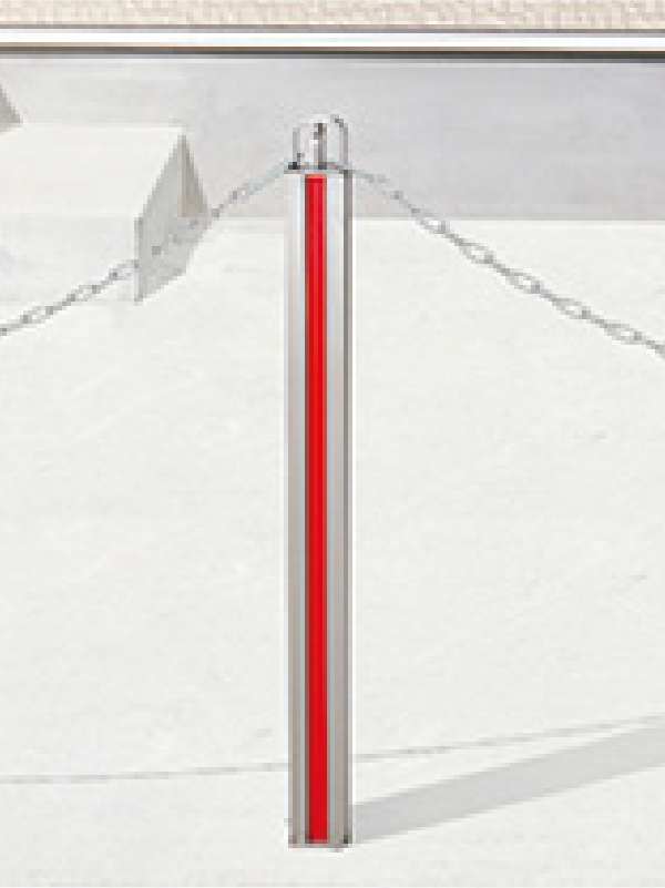 カースペースをアップグレードして快適カーライフを!