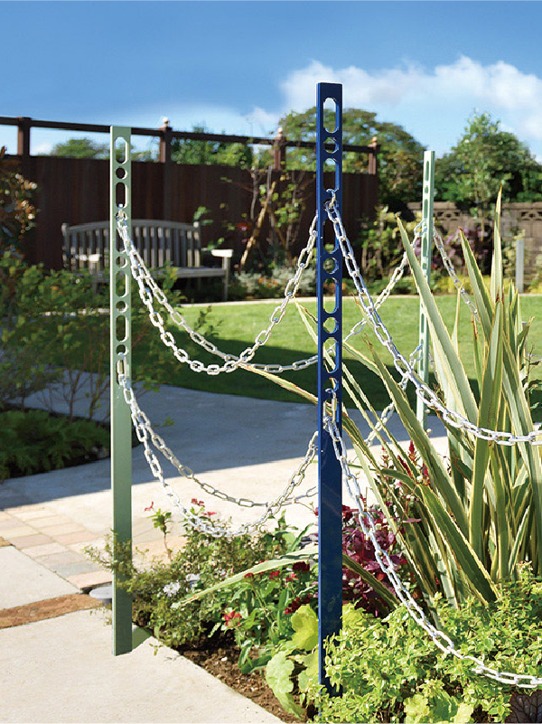 カースペースをアップグレードして快適カーライフを!