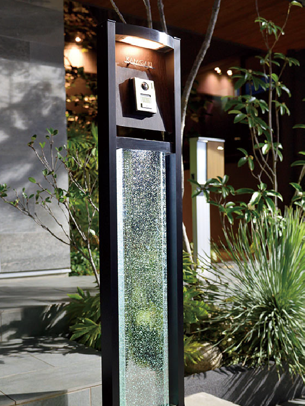 オンリーワンエクステリア E22 新商品紹介