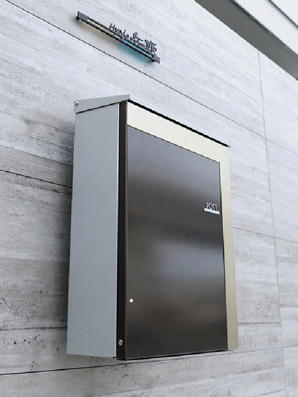 オンリーワンエクステリア E22 新商品紹介