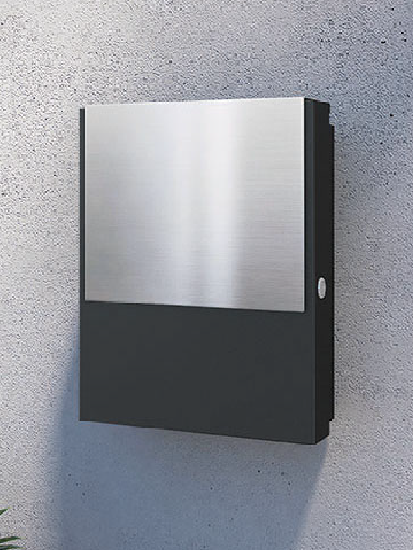 オンリーワンエクステリア E22 新商品紹介