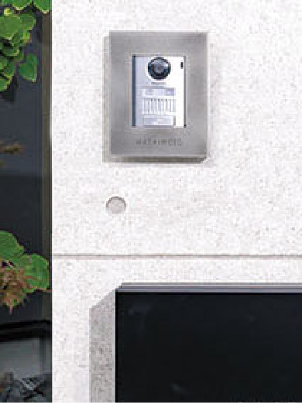 オンリーワンエクステリア E22 新商品紹介