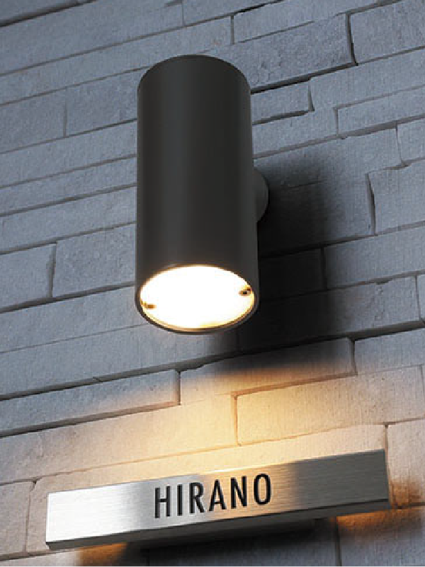 オンリーワンエクステリア E22 新商品紹介