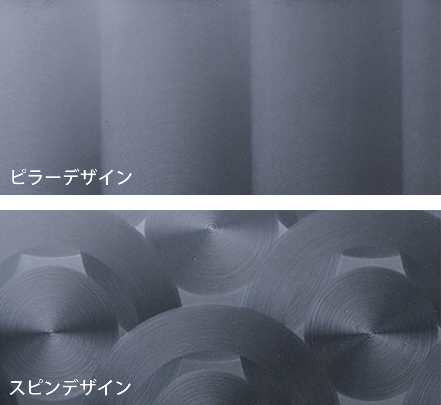 表札のトレンド紹介　〜 こだわり表札で、もっと素敵に。 〜