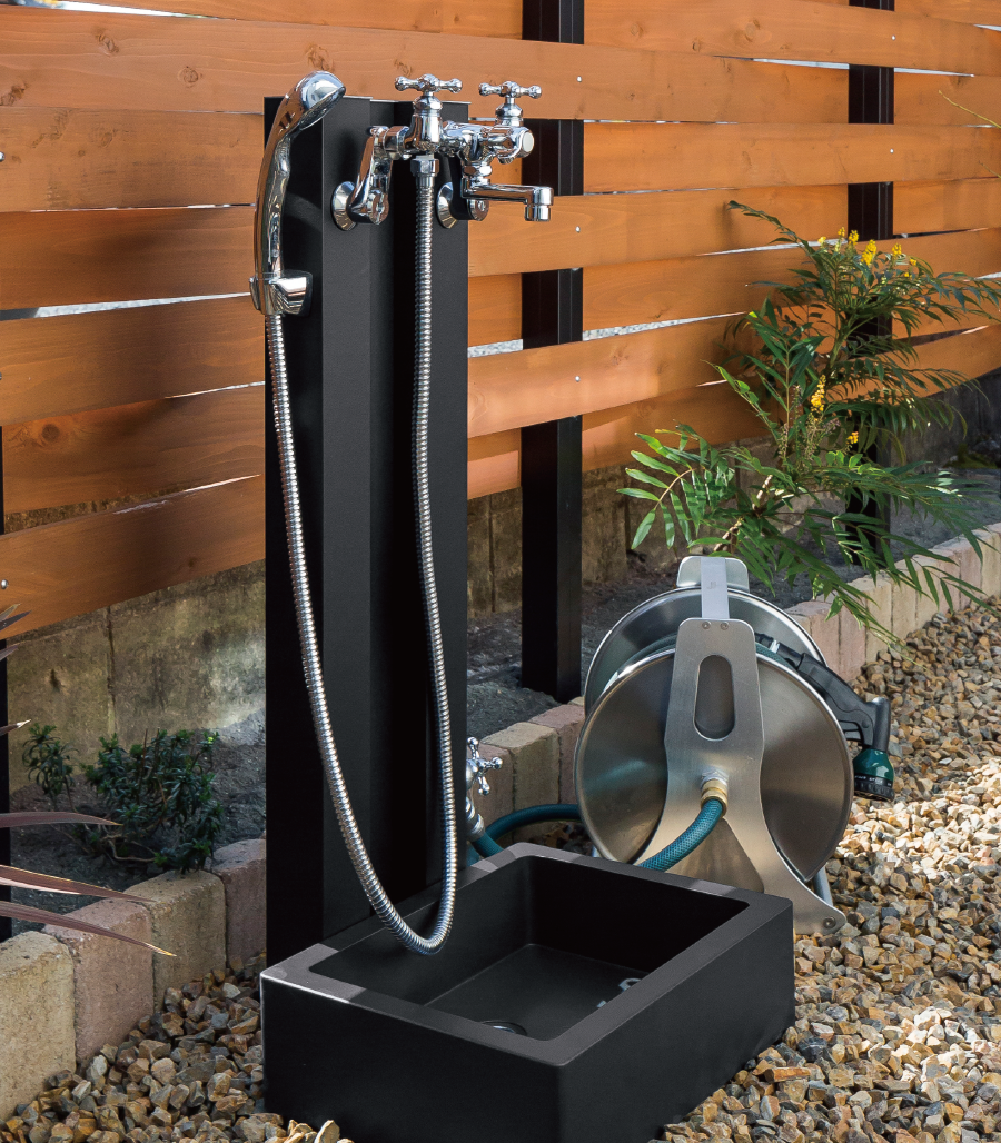 オンリーワンガーデン＆リビング G16 発刊　ガーデン商品のご紹介