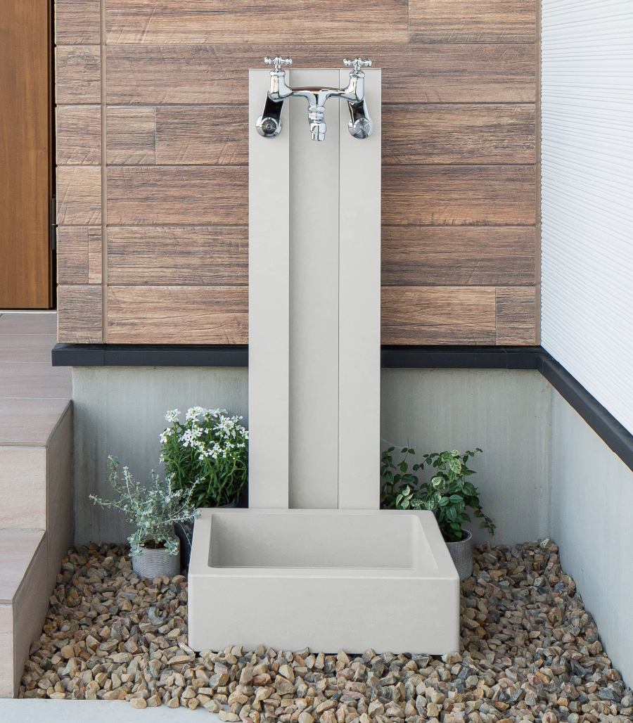 オンリーワンガーデン＆リビング G16 発刊　ガーデン商品のご紹介