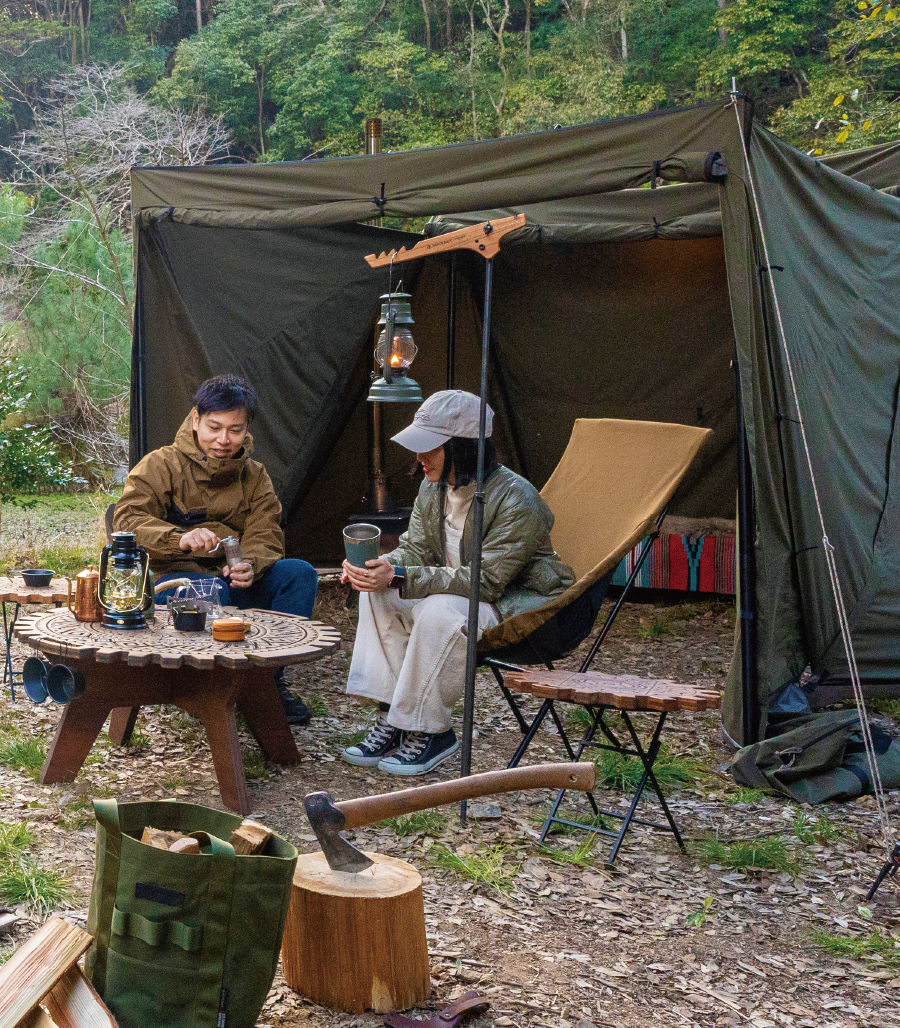 オンリーワンガーデン＆リビング G16 発刊　ガーデン商品のご紹介