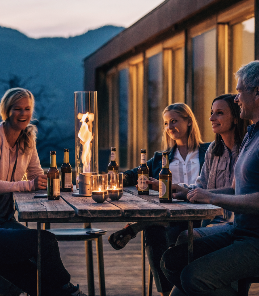 オンリーワンガーデン＆リビング G16 発刊　ガーデン商品のご紹介