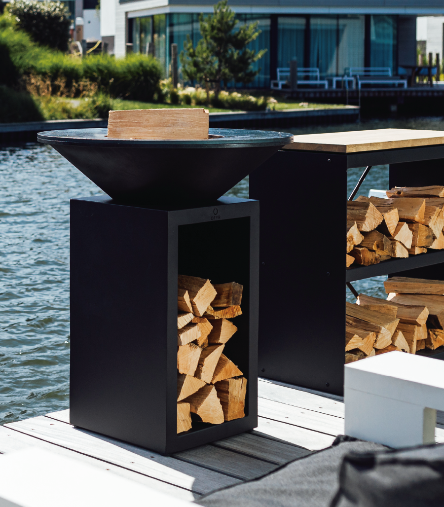 オンリーワンガーデン＆リビング G16 発刊　ガーデン商品のご紹介