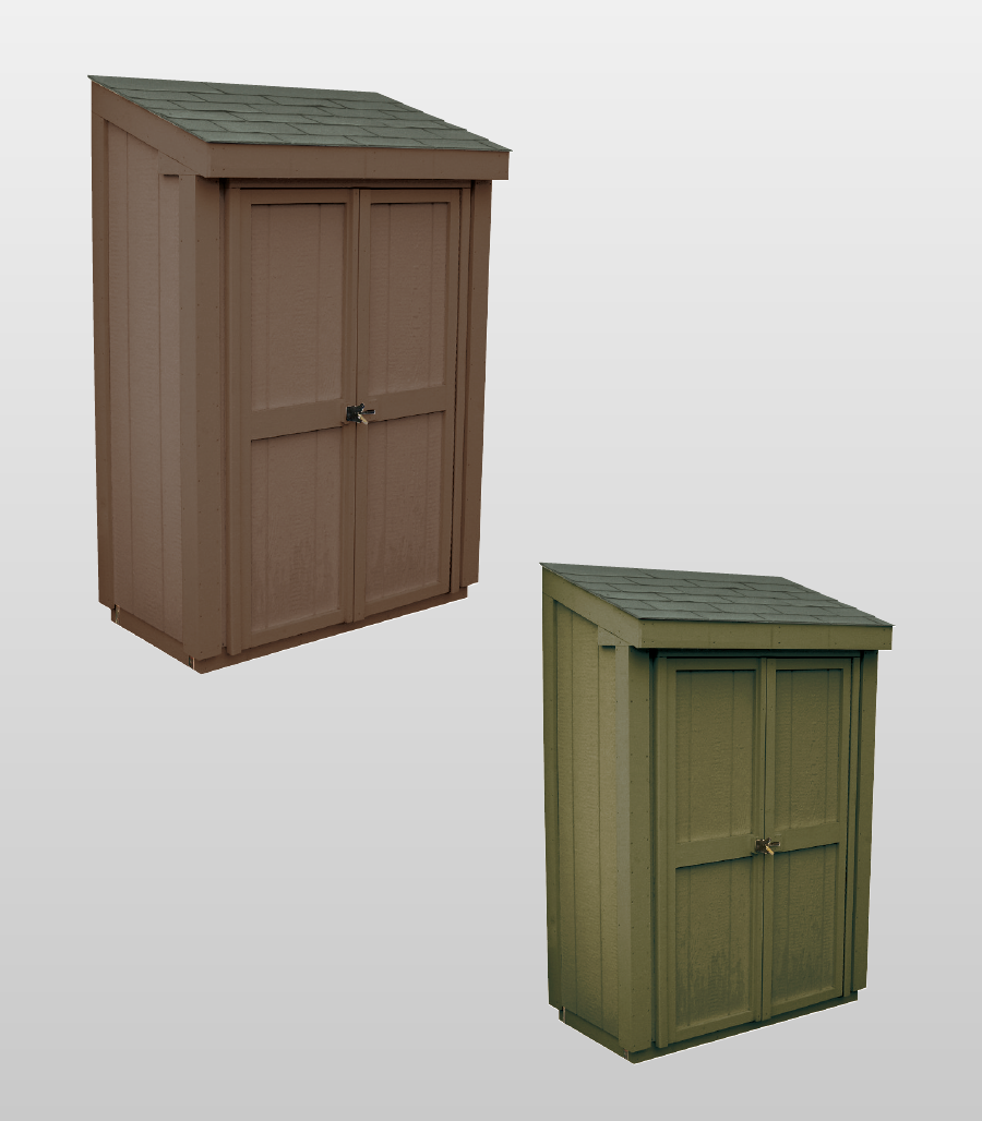 オンリーワンガーデン＆リビング G16 発刊　ガーデン商品のご紹介