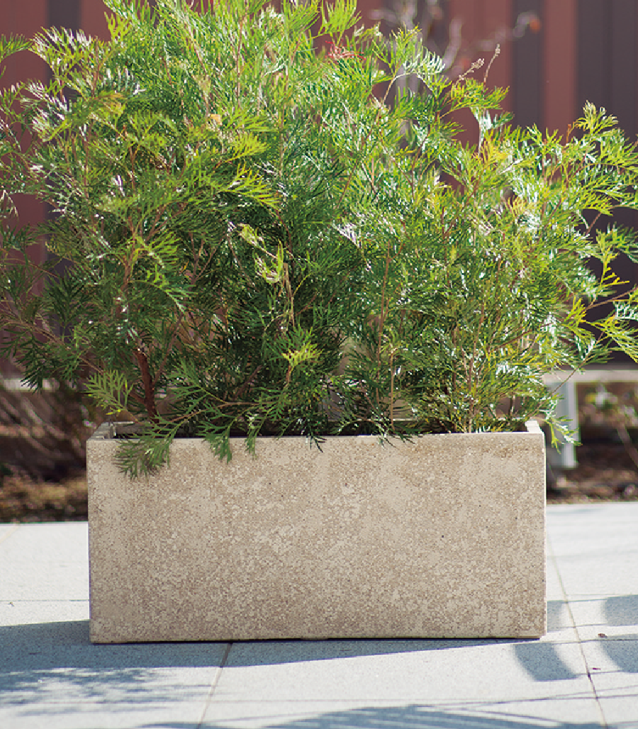 オンリーワンガーデン＆リビング G16 発刊　ガーデン商品のご紹介