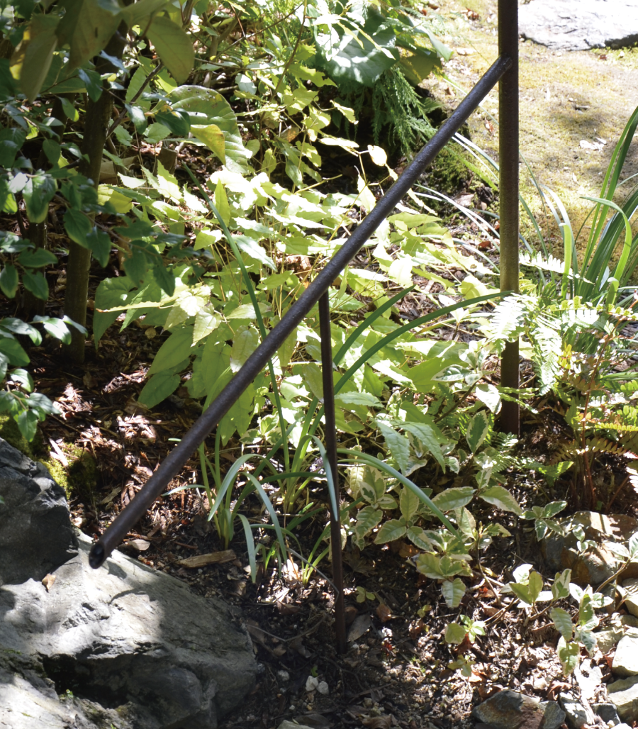 オンリーワンガーデン＆リビング G16 発刊　ガーデン商品のご紹介