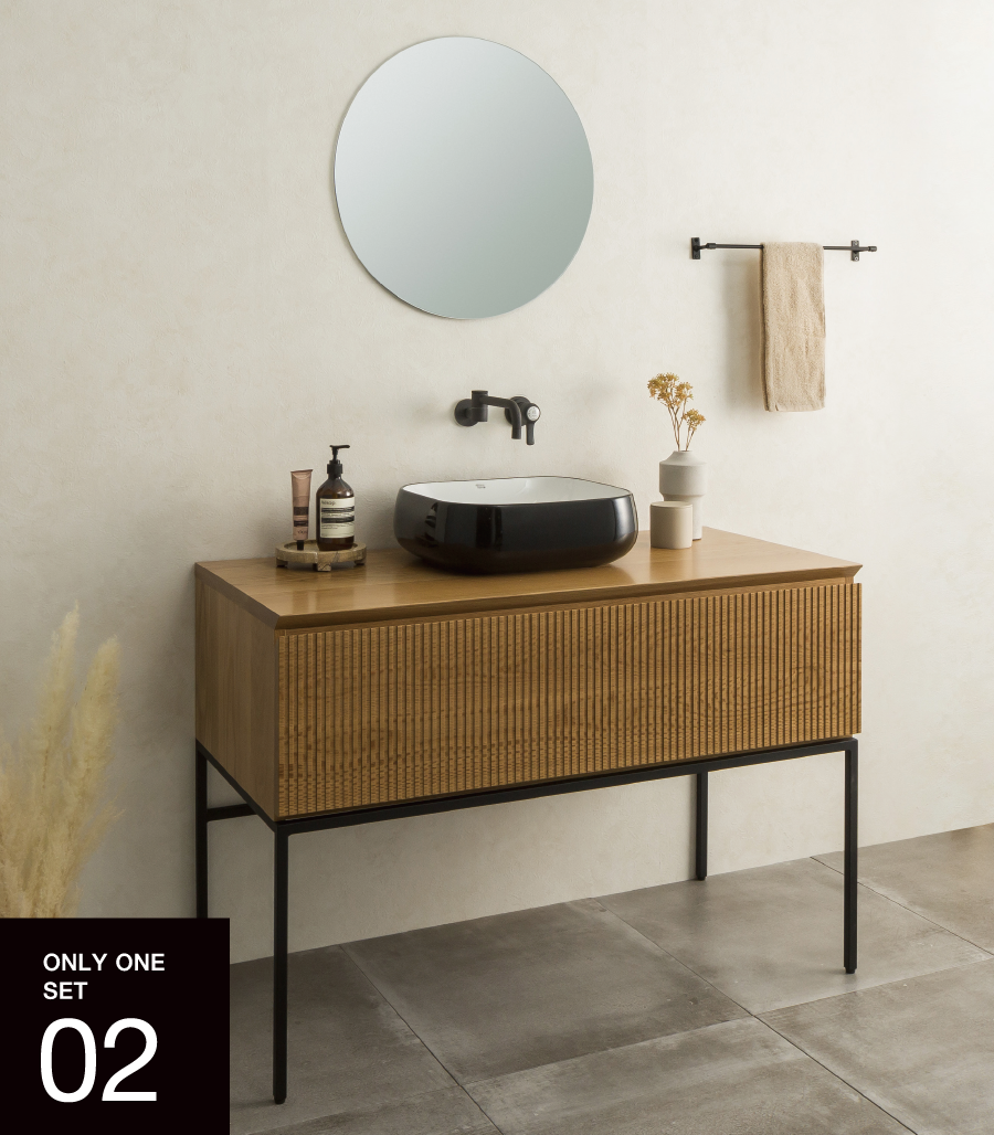 オンリーワンガーデン＆リビング G16発刊　リビング商品のご紹介