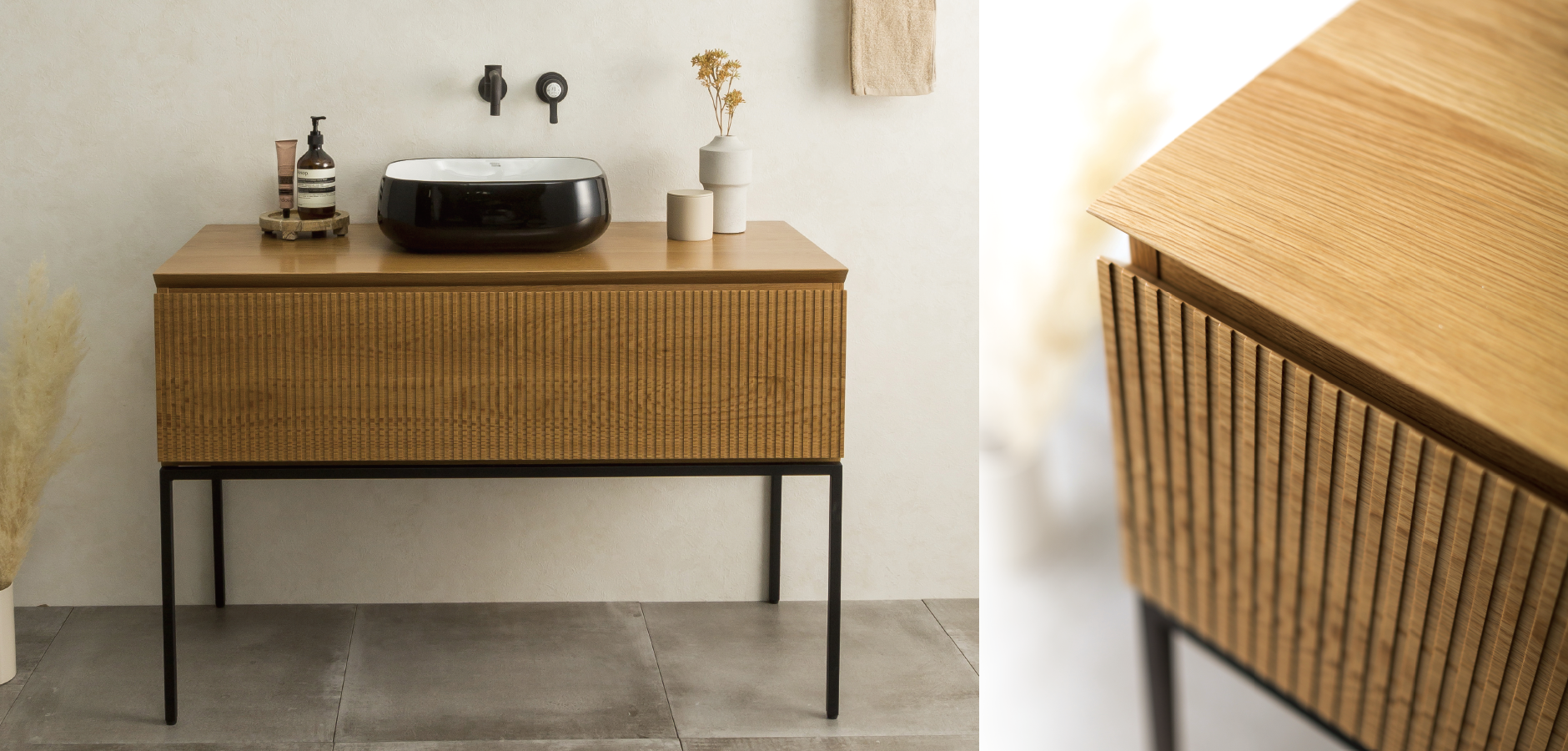 オンリーワンガーデン＆リビング G16発刊　リビング商品のご紹介