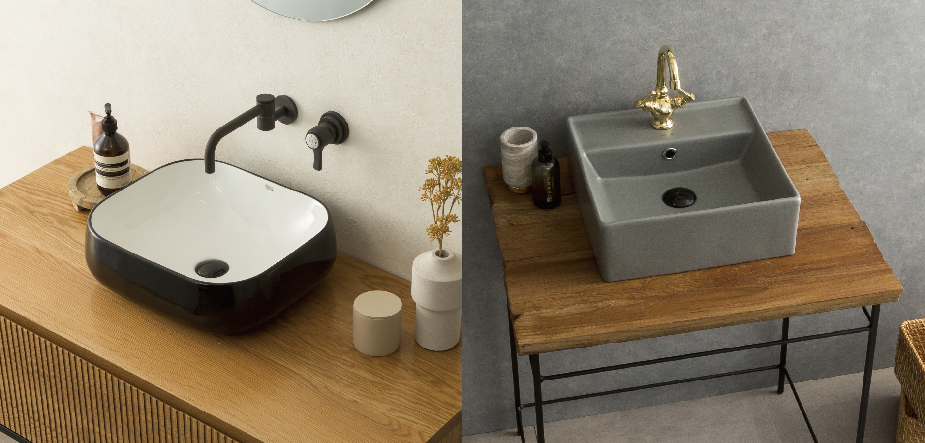 オンリーワンガーデン＆リビング G16発刊　リビング商品のご紹介